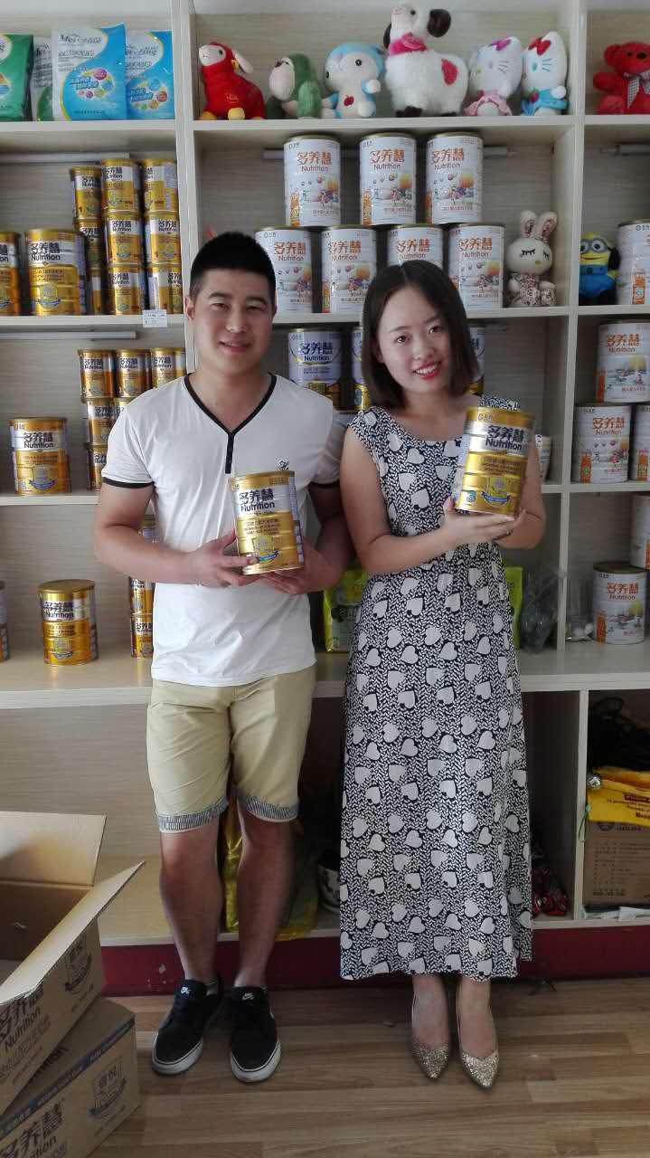 jxf吉祥坊(中国)官方网站