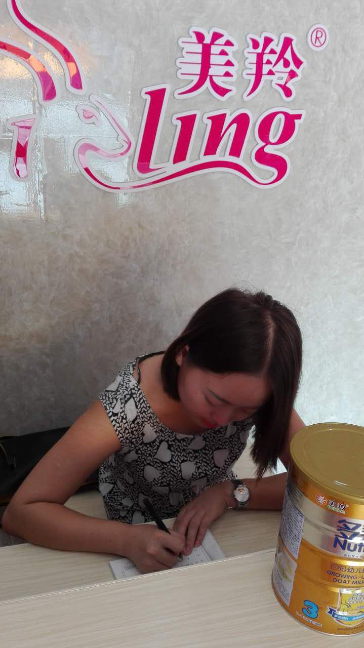 jxf吉祥坊(中国)官方网站