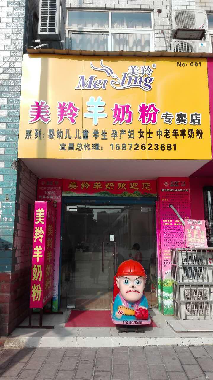 jxf吉祥坊(中国)官方网站