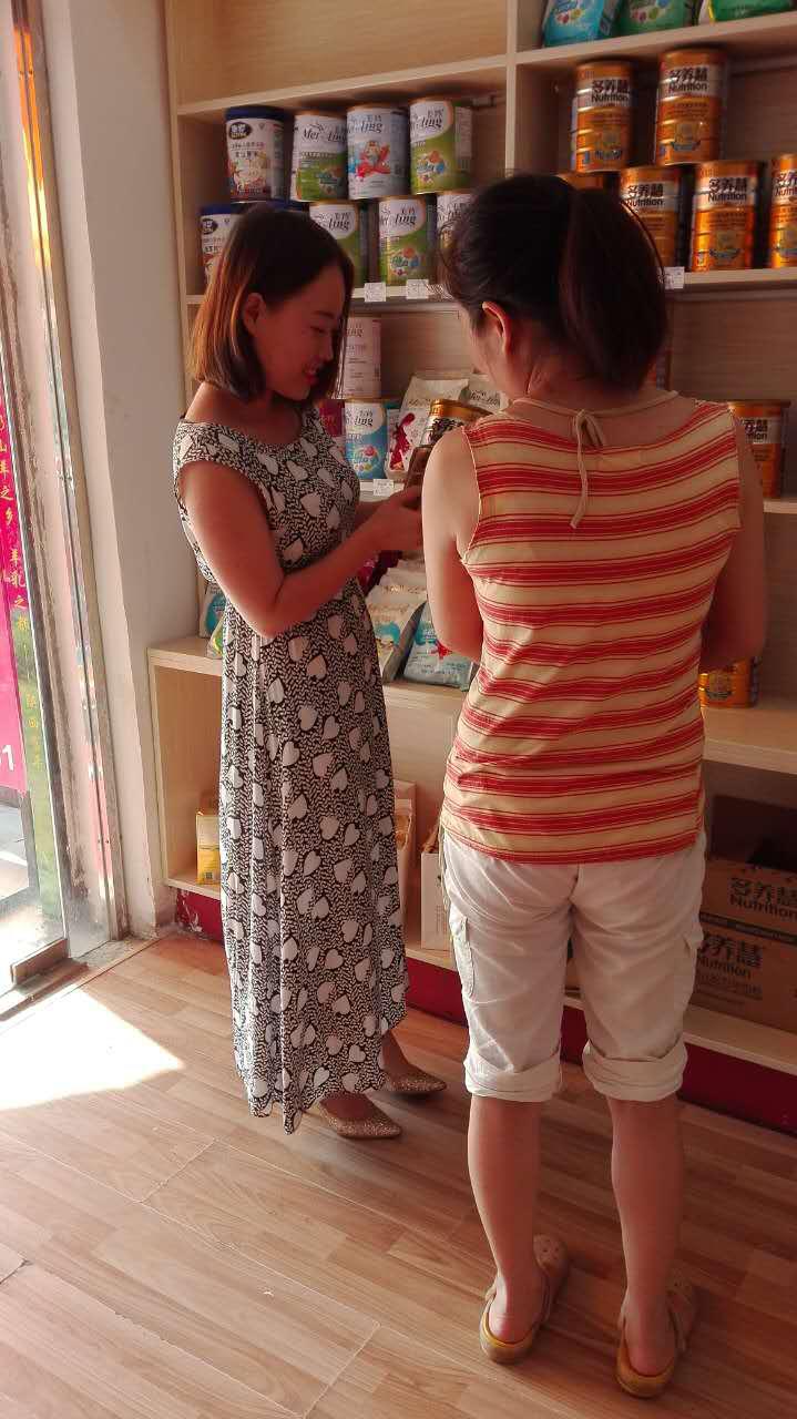 jxf吉祥坊(中国)官方网站