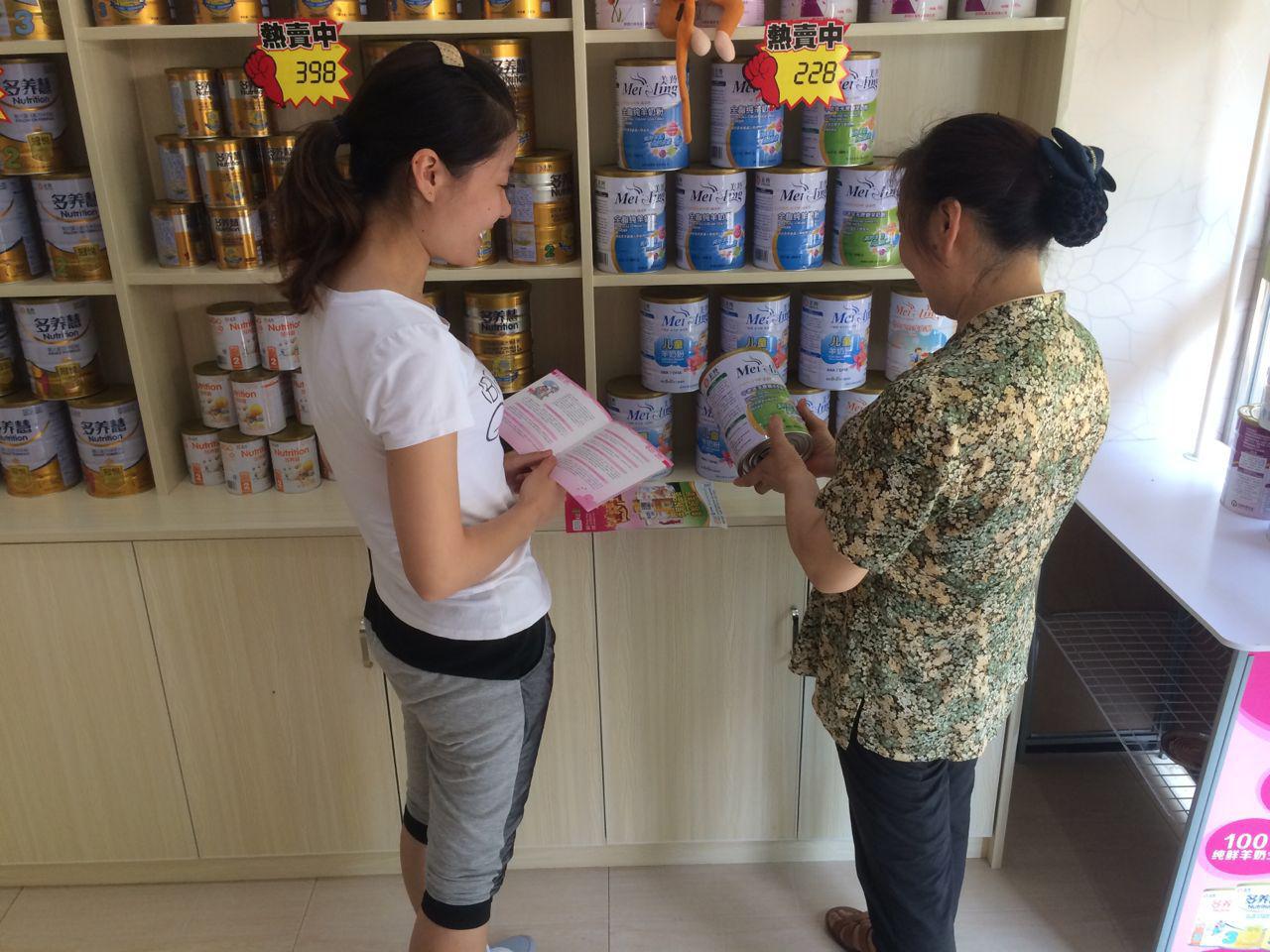 jxf吉祥坊(中国)官方网站