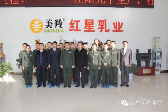 jxf吉祥坊(中国)官方网站