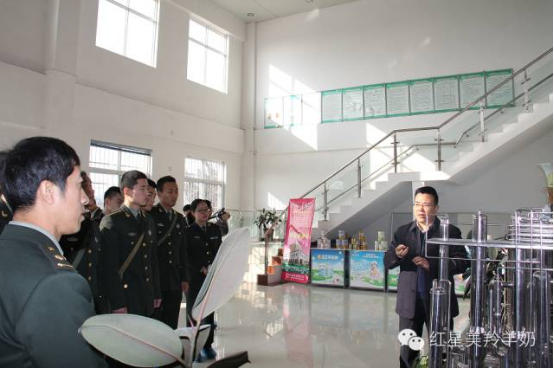 jxf吉祥坊(中国)官方网站