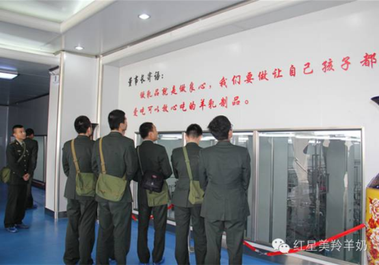 jxf吉祥坊(中国)官方网站