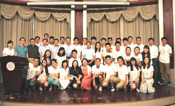 jxf吉祥坊(中国)官方网站