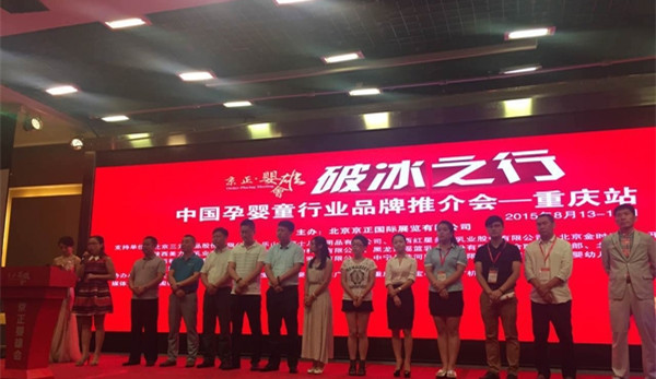 jxf吉祥坊(中国)官方网站