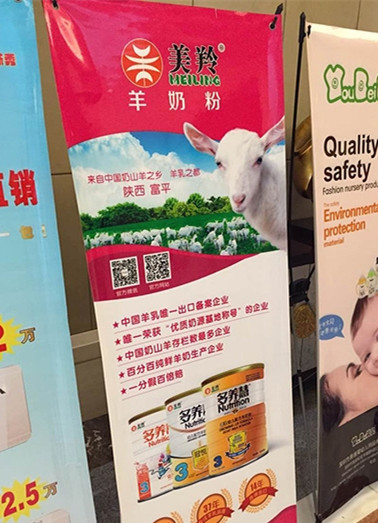 jxf吉祥坊(中国)官方网站