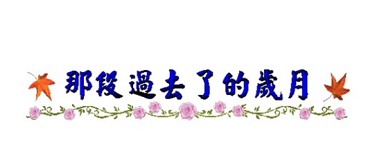 jxf吉祥坊(中国)官方网站