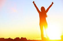 jxf吉祥坊(中国)官方网站