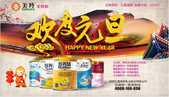 jxf吉祥坊(中国)官方网站