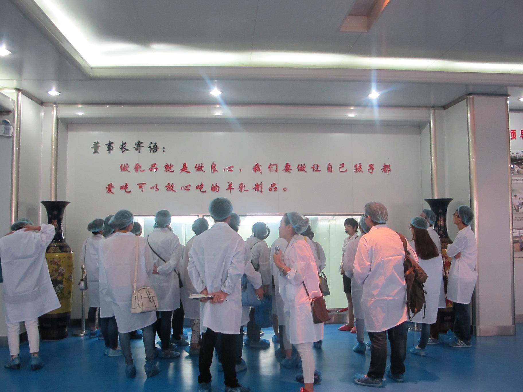 jxf吉祥坊(中国)官方网站