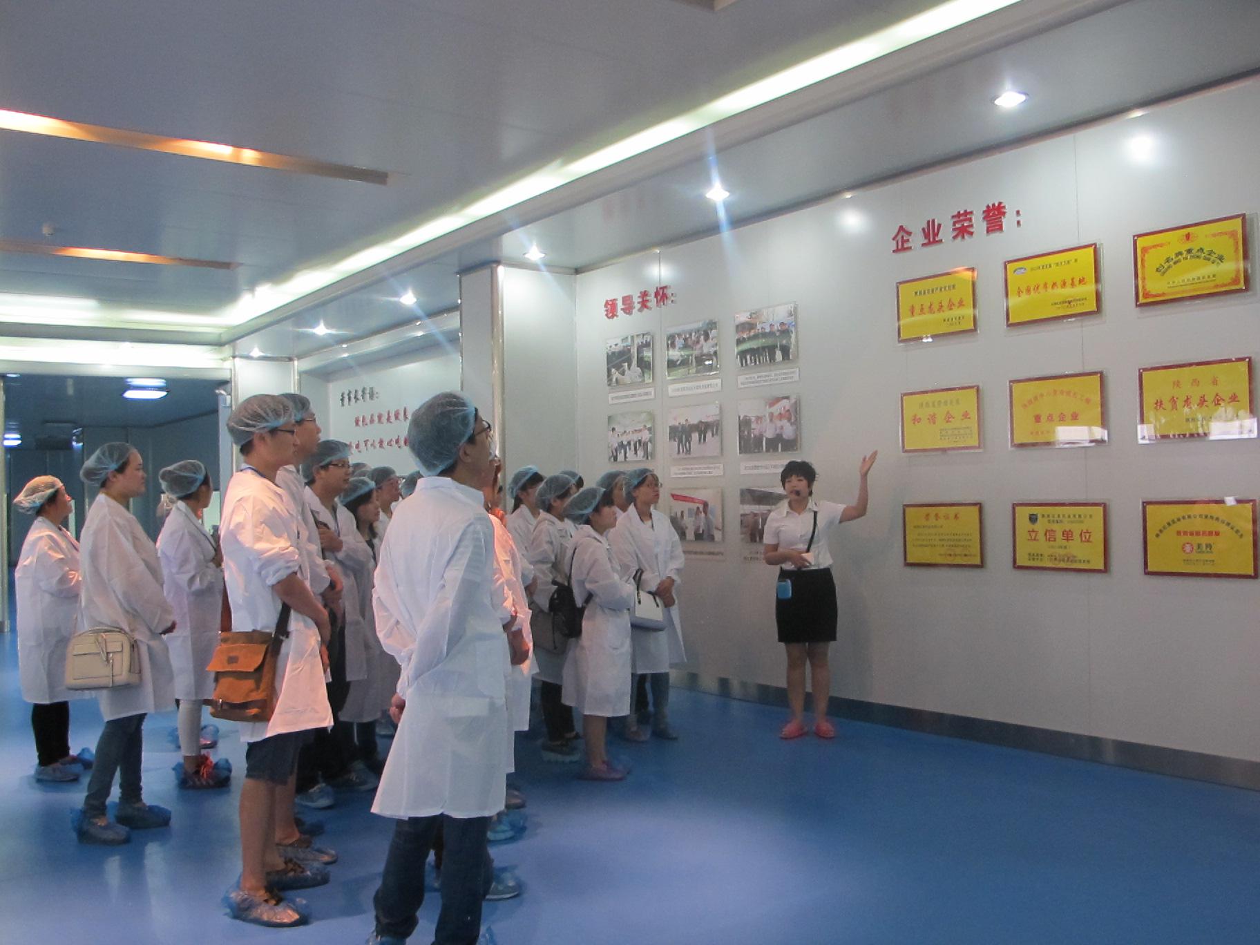 jxf吉祥坊(中国)官方网站