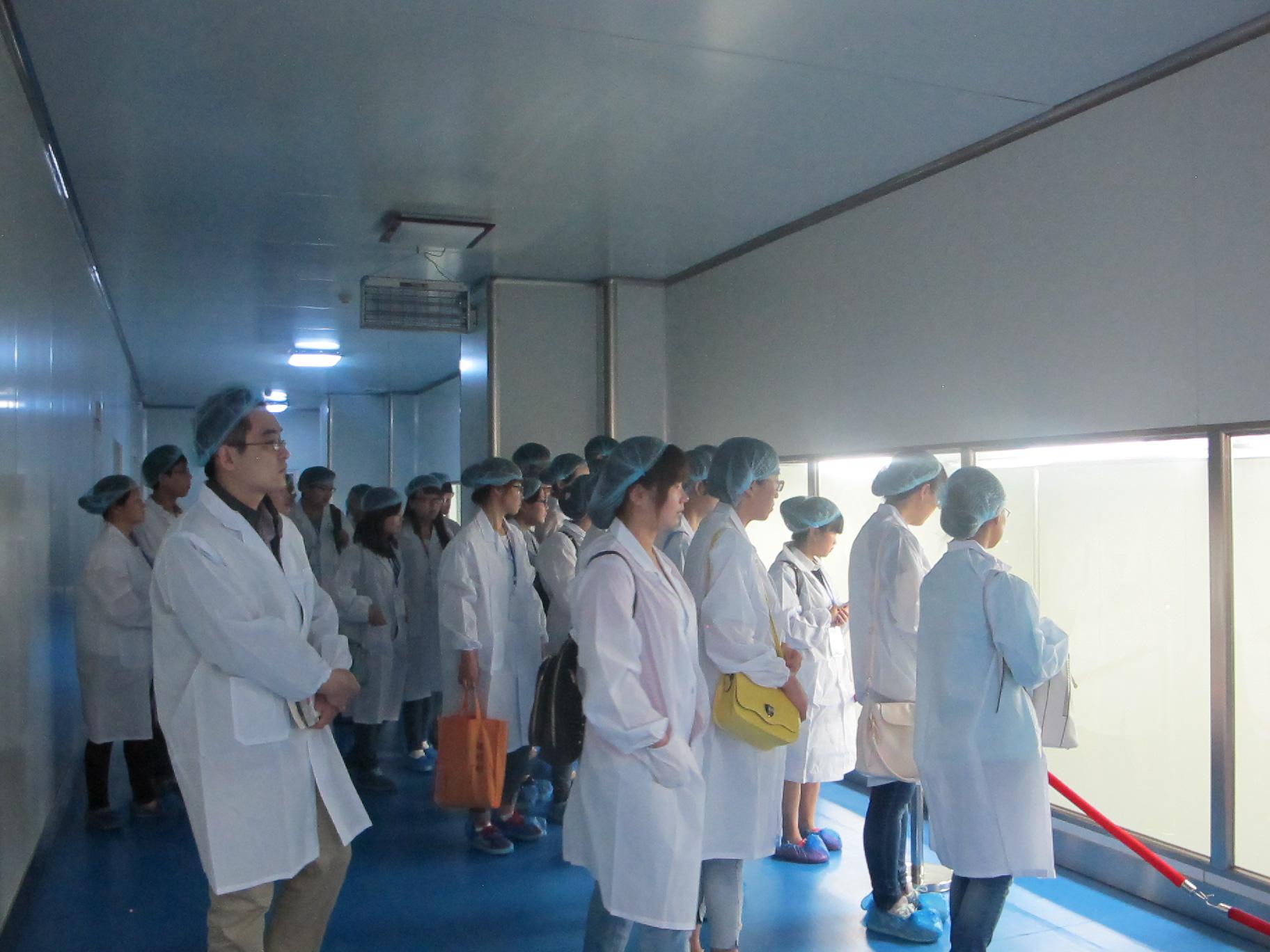 jxf吉祥坊(中国)官方网站