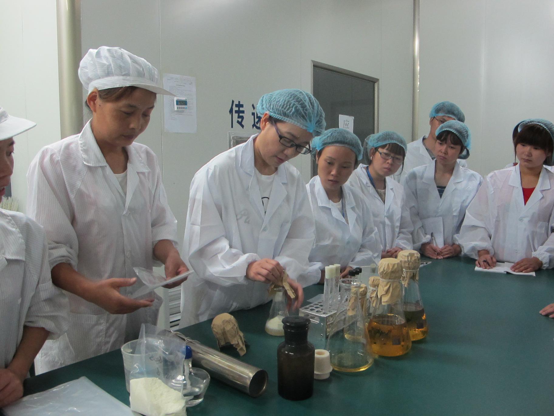 jxf吉祥坊(中国)官方网站