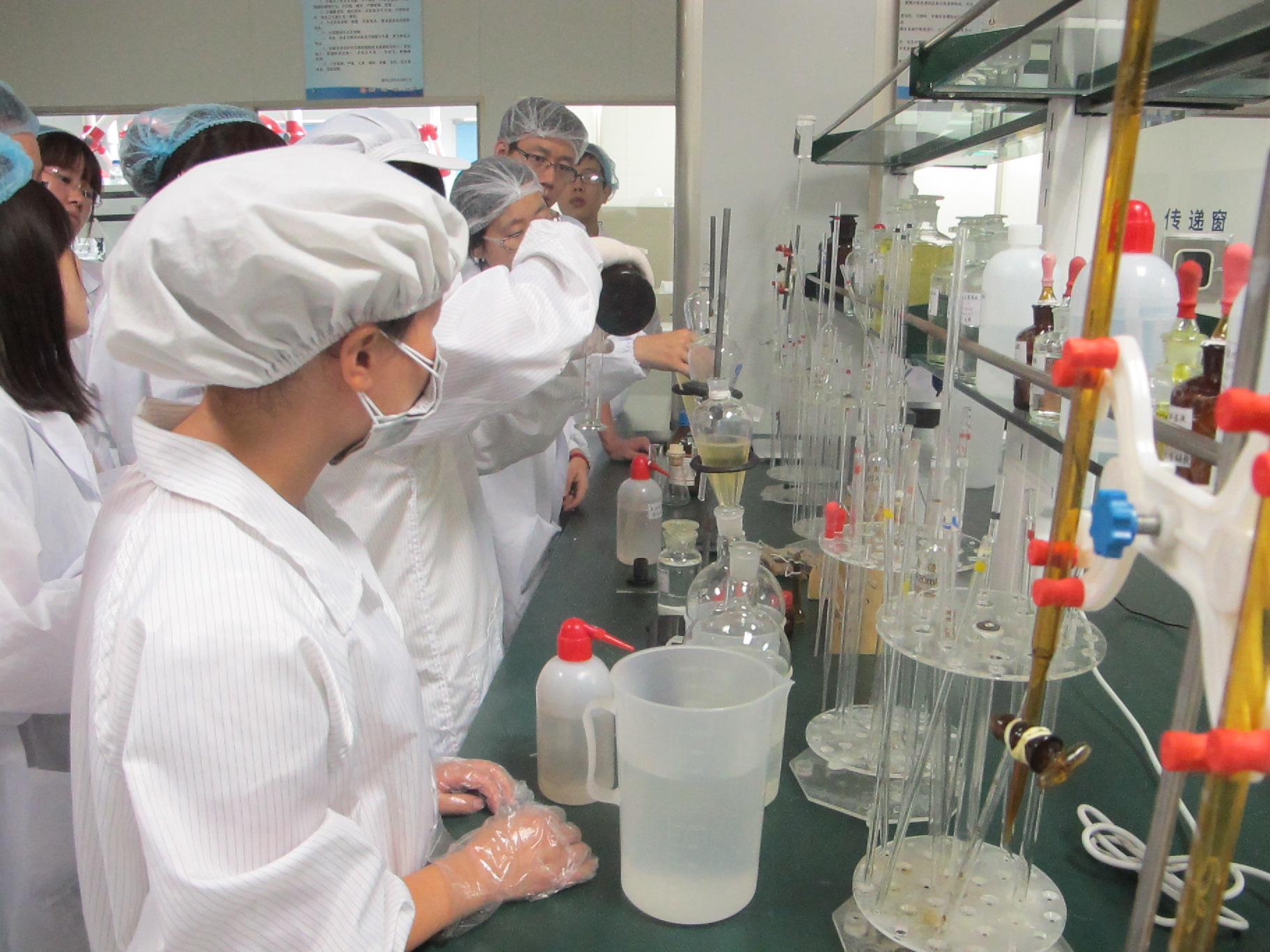 jxf吉祥坊(中国)官方网站