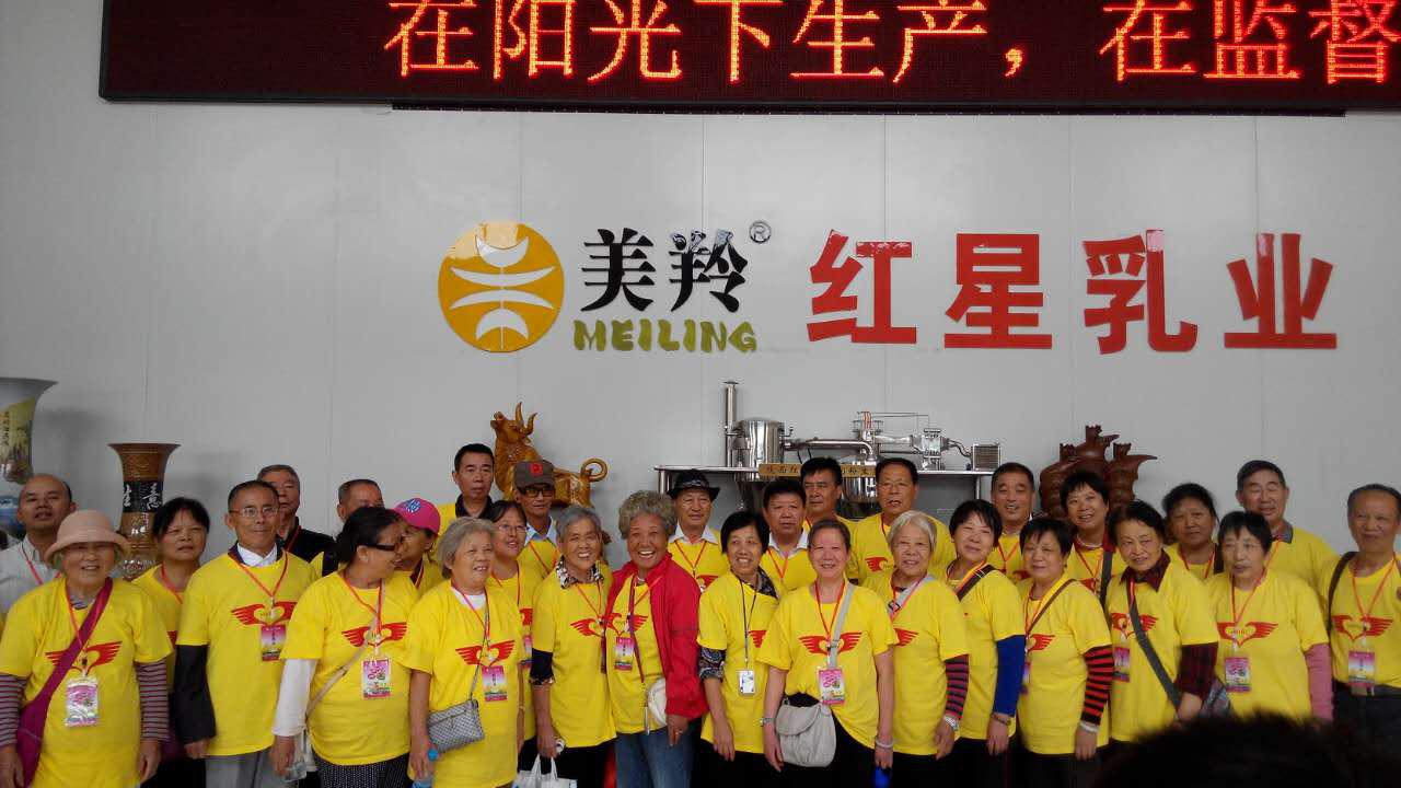 jxf吉祥坊(中国)官方网站