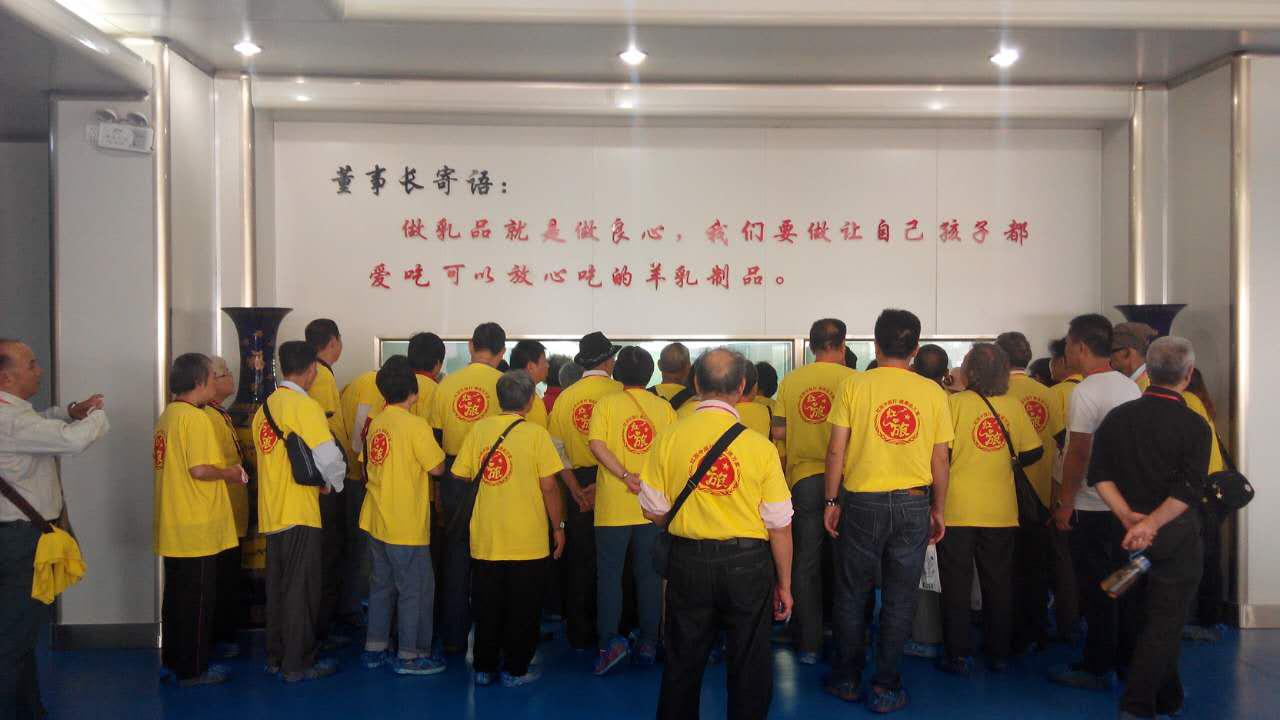 jxf吉祥坊(中国)官方网站