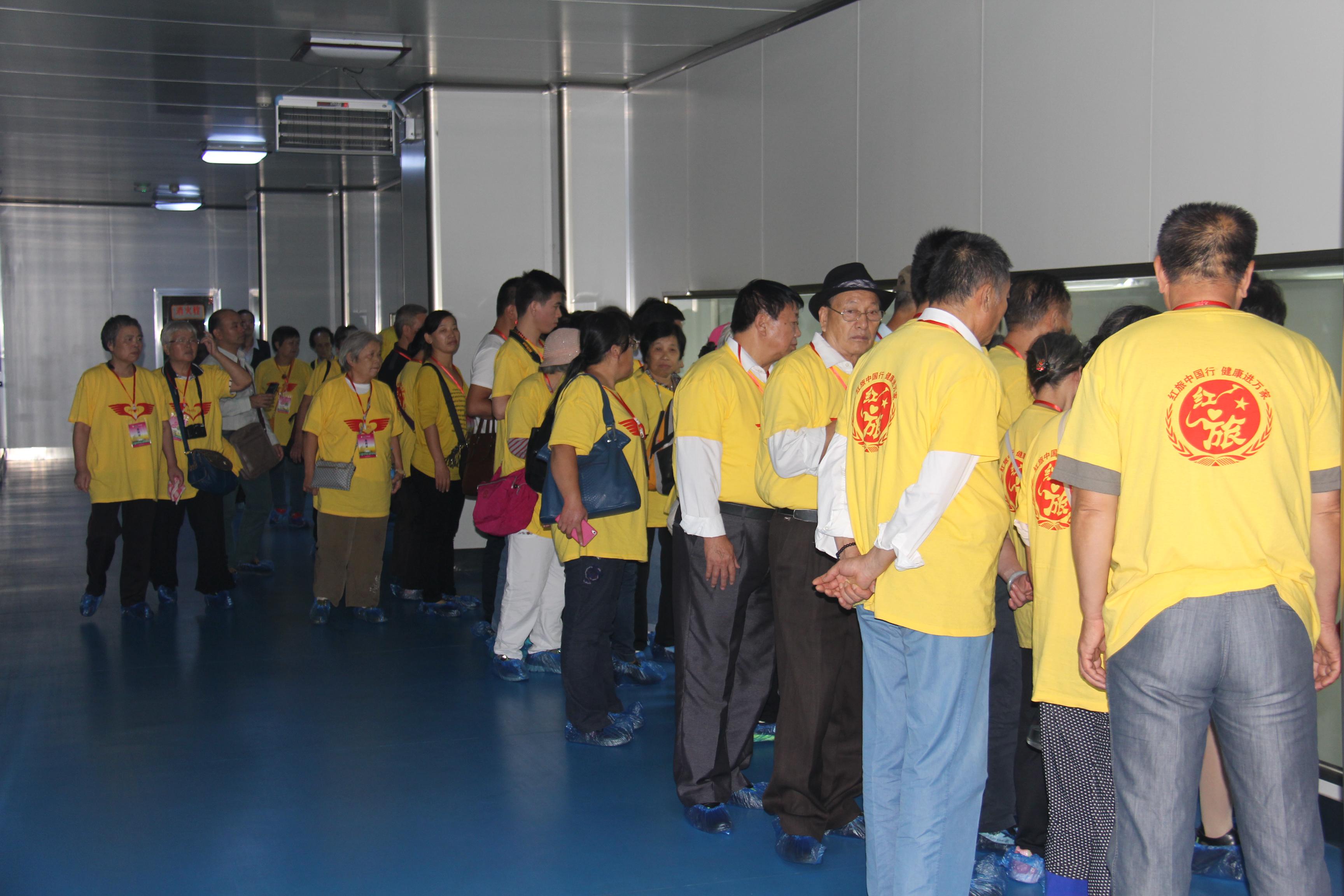 jxf吉祥坊(中国)官方网站