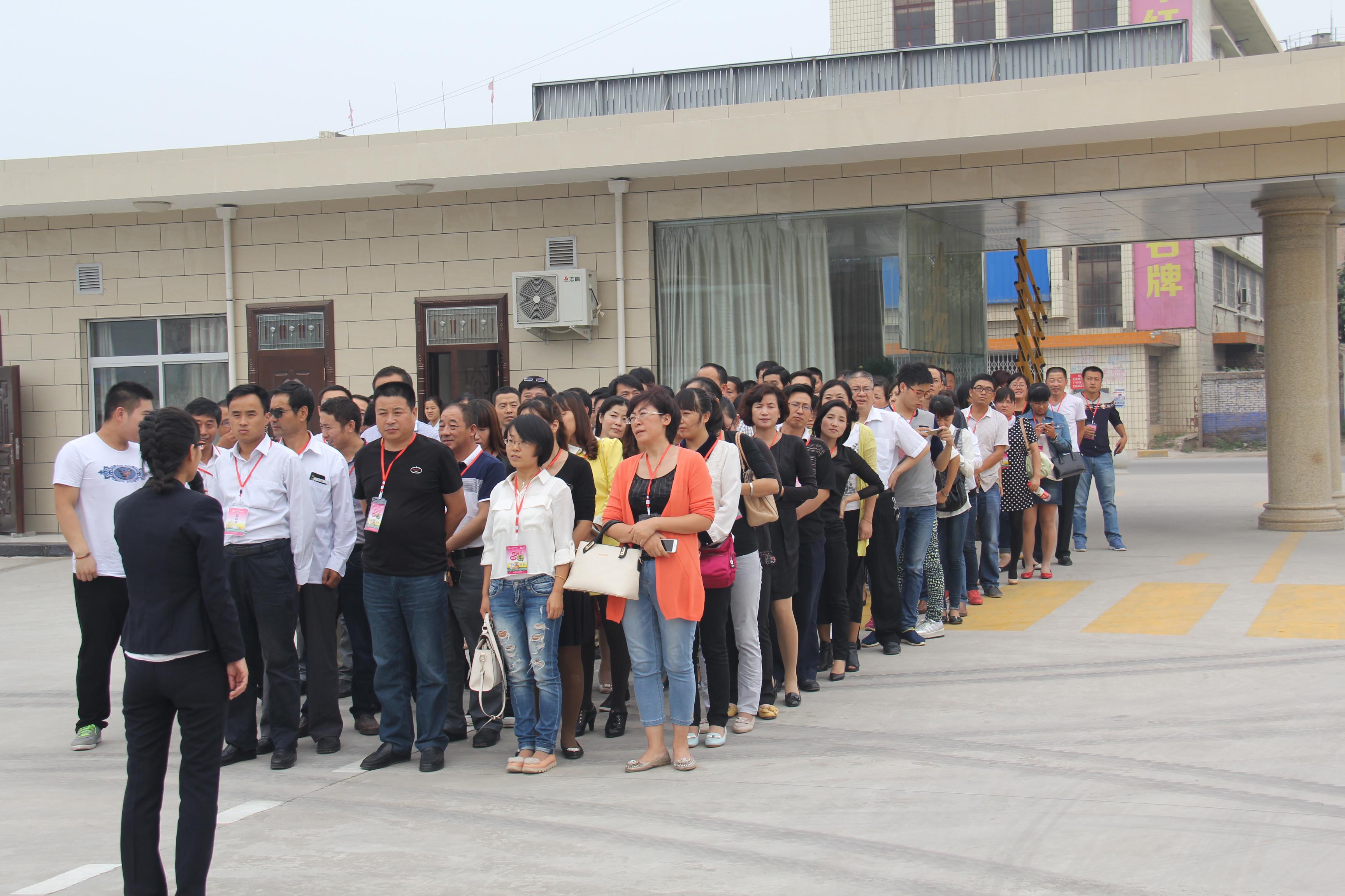 jxf吉祥坊(中国)官方网站