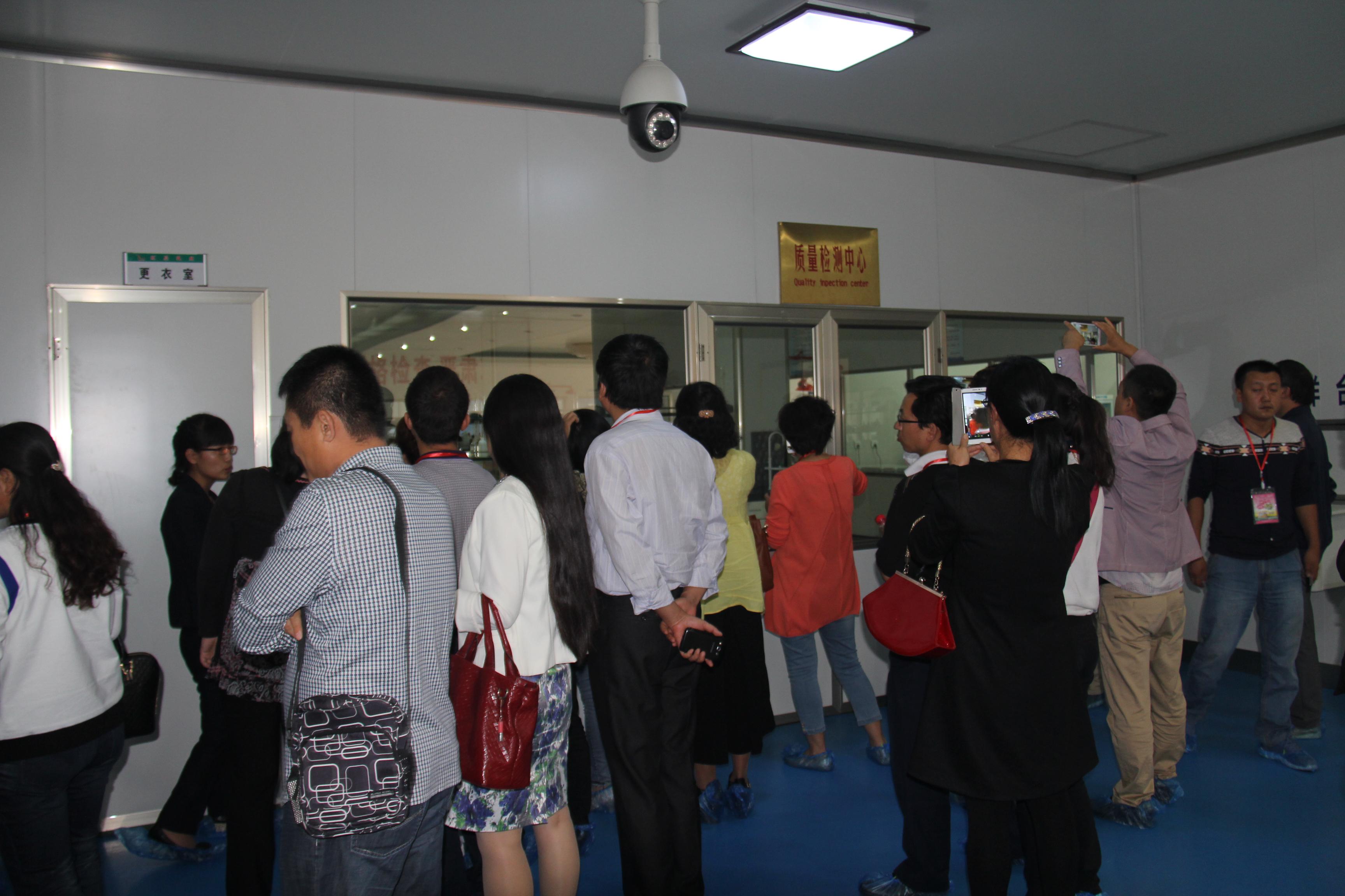 jxf吉祥坊(中国)官方网站