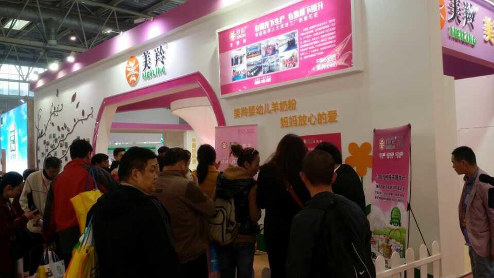 jxf吉祥坊(中国)官方网站