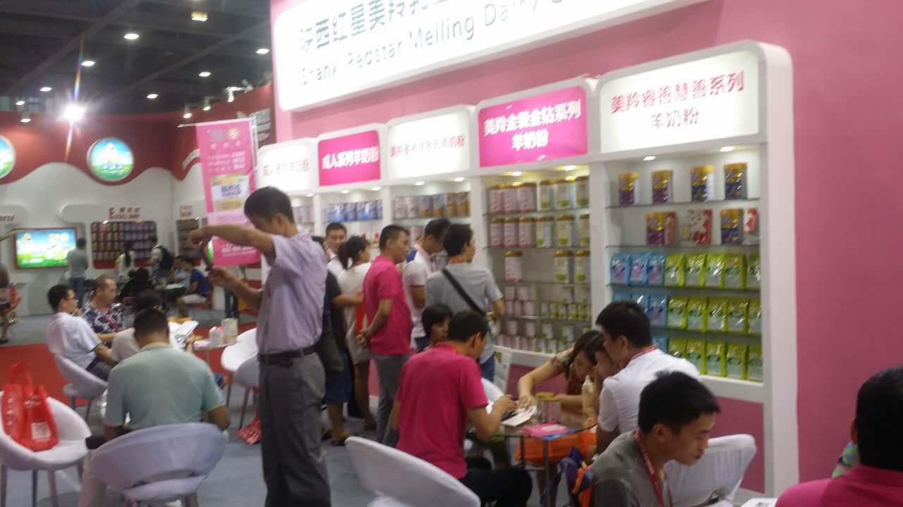 jxf吉祥坊(中国)官方网站