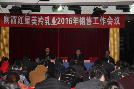 jxf吉祥坊(中国)官方网站