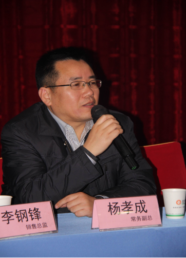 jxf吉祥坊(中国)官方网站