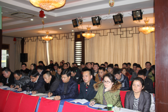 jxf吉祥坊(中国)官方网站