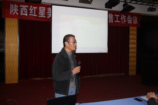 jxf吉祥坊(中国)官方网站