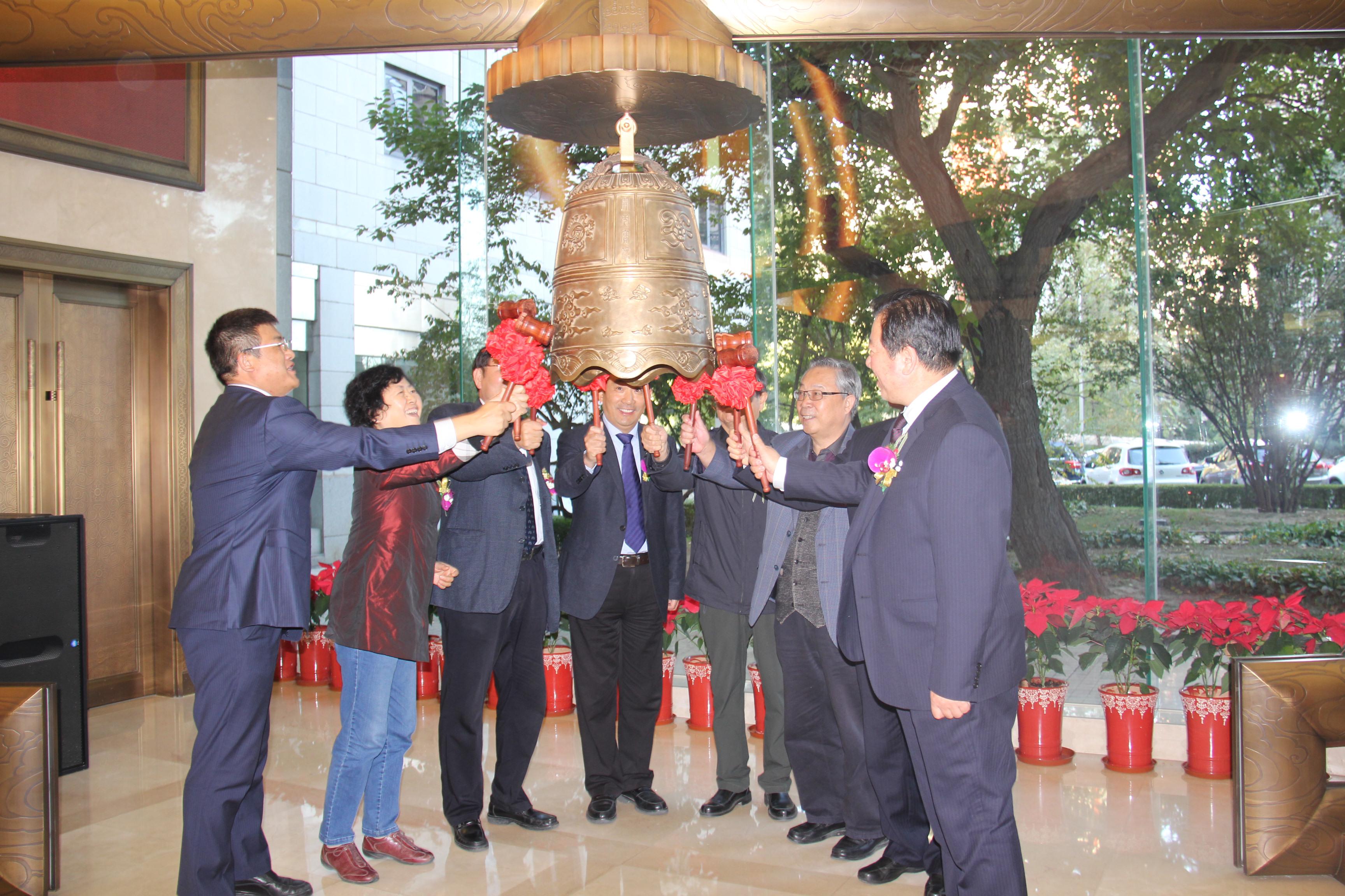 jxf吉祥坊(中国)官方网站