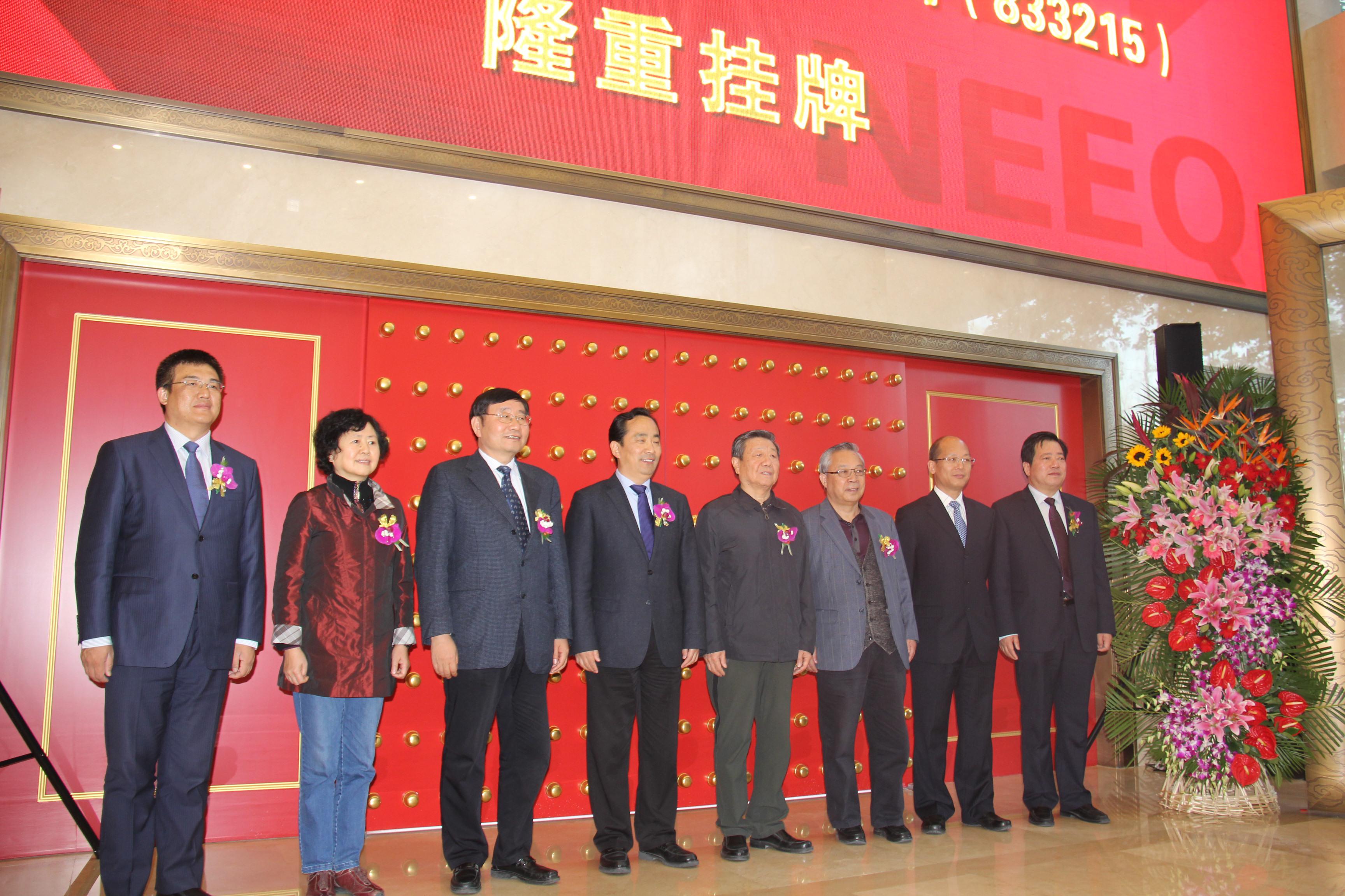 jxf吉祥坊(中国)官方网站