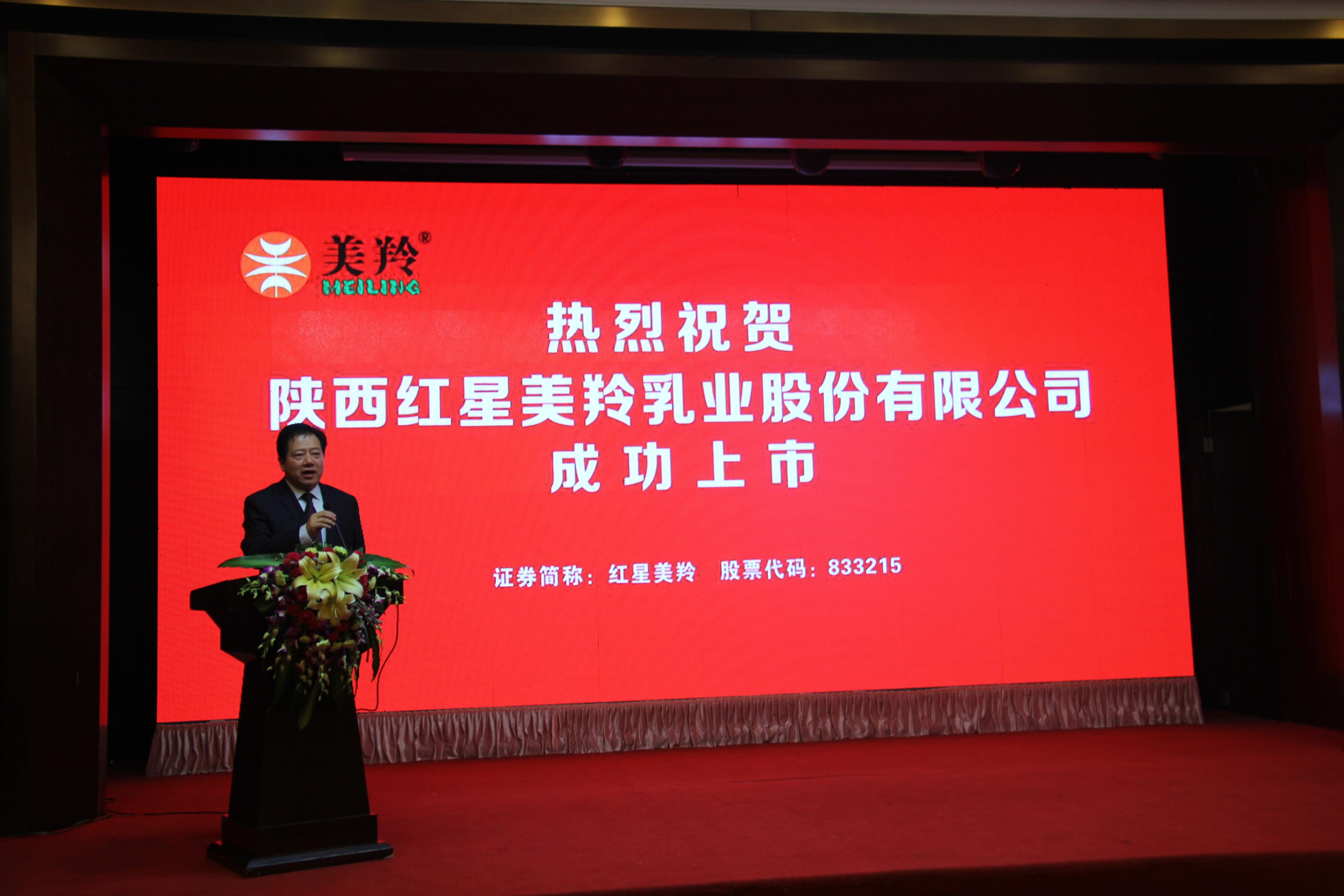 jxf吉祥坊(中国)官方网站