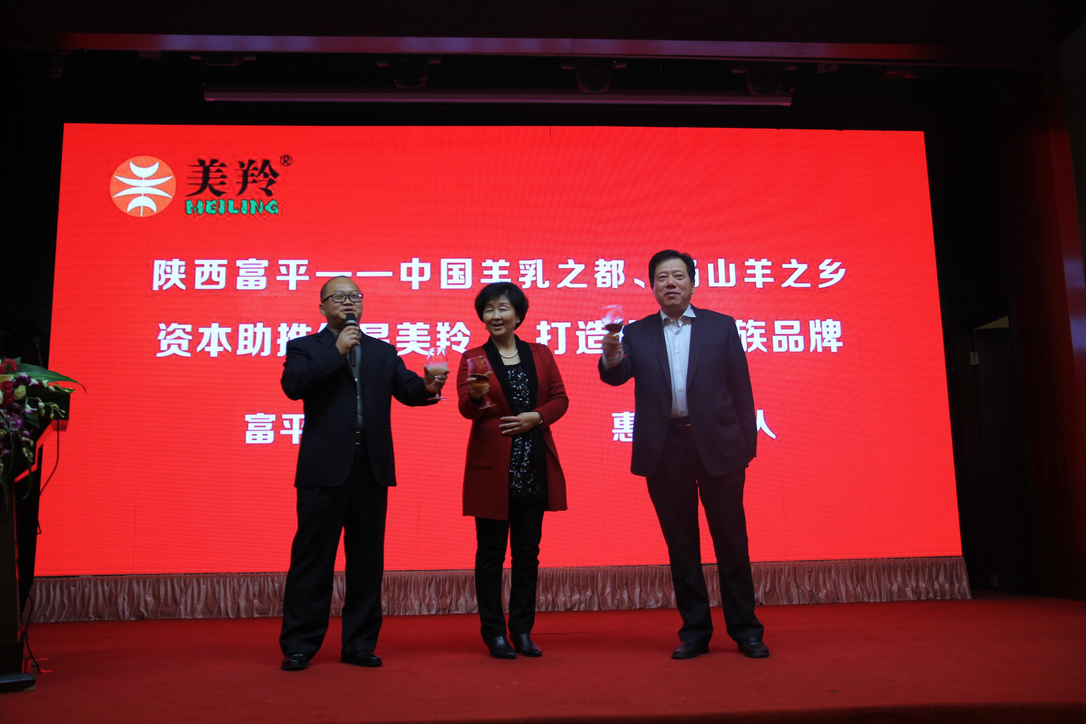 jxf吉祥坊(中国)官方网站