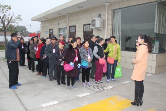 jxf吉祥坊(中国)官方网站