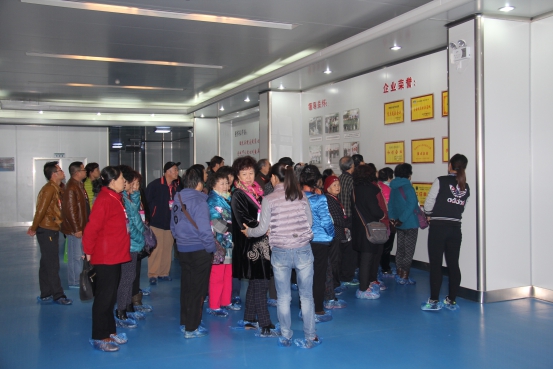 jxf吉祥坊(中国)官方网站