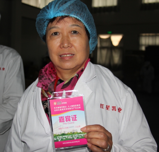 jxf吉祥坊(中国)官方网站