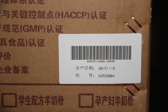 jxf吉祥坊(中国)官方网站