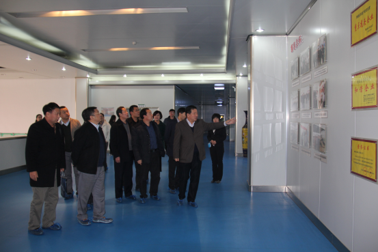 jxf吉祥坊(中国)官方网站