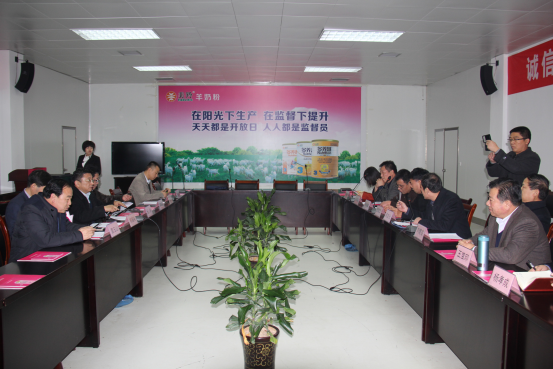 jxf吉祥坊(中国)官方网站