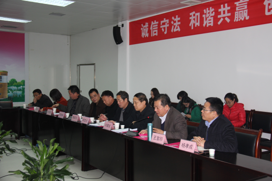 jxf吉祥坊(中国)官方网站