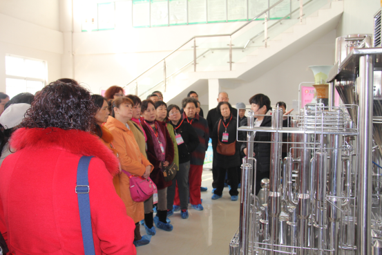 jxf吉祥坊(中国)官方网站