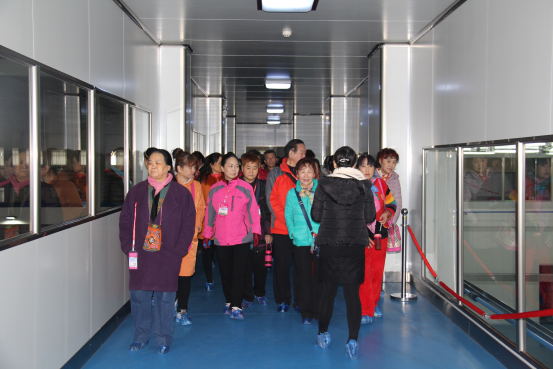 jxf吉祥坊(中国)官方网站