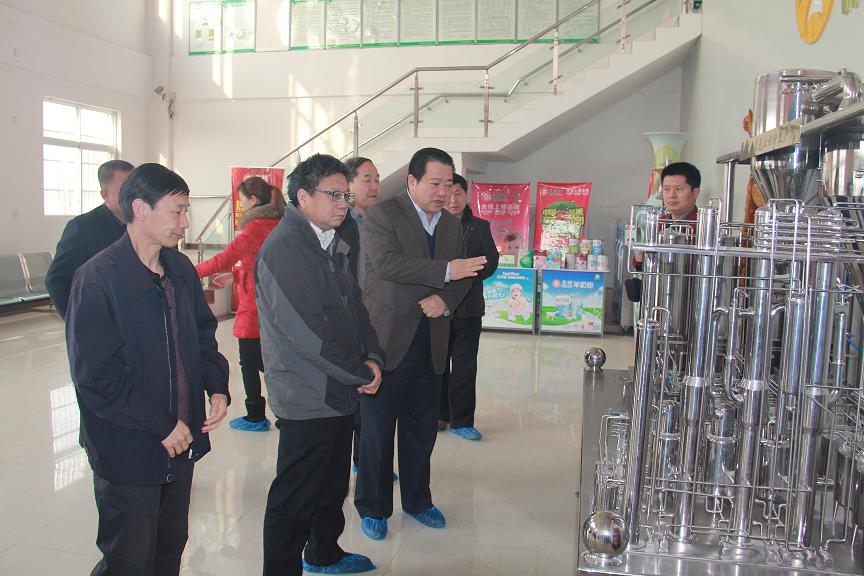 jxf吉祥坊(中国)官方网站