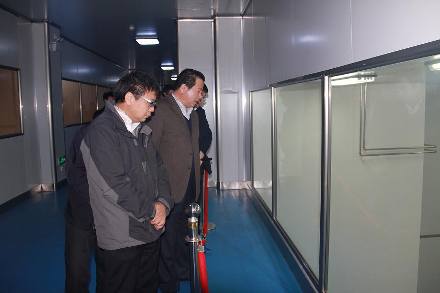 jxf吉祥坊(中国)官方网站