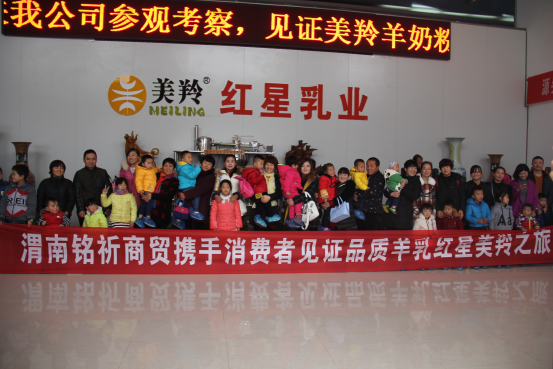 jxf吉祥坊(中国)官方网站