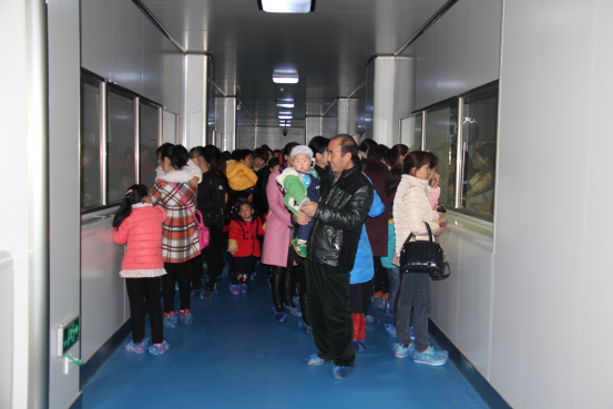 jxf吉祥坊(中国)官方网站