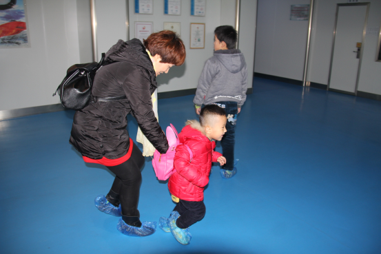 jxf吉祥坊(中国)官方网站