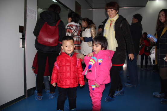 jxf吉祥坊(中国)官方网站