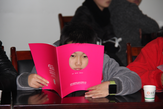 jxf吉祥坊(中国)官方网站